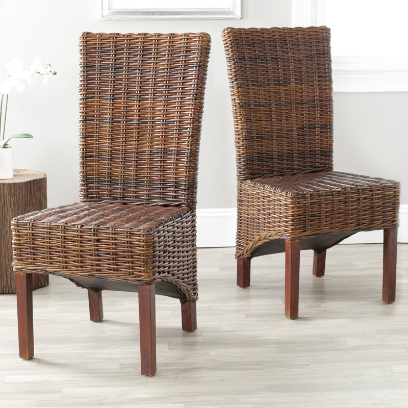 Whiting 48cm H Side Chair