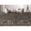Trinity One-of-a-Kind 6'1" X 9'3" Area Rug
