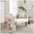 Beige est en rupture de stock
