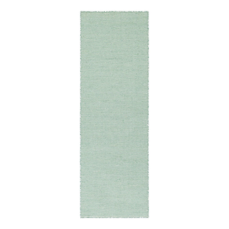 Jill Zarin Palm Spring Indoor/Outdoor Rug, Runner 2' x 6'1"