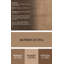 Tapis brun contemporain-620135985