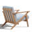 Zola Upholstered Accent Armchair-2024921731-2120087055