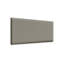 Faux Leather Peel Stick Wall Panels-660824895-664014966
