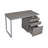 Reversible Desk-1436102517