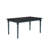 Io 6-Piece Two-Tone Wood and Upholstered Dining Set-697424869