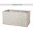 35''Loutdoor Large Square Mgo Planter Box-993848477-993848479
