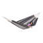 Paradiso Family Hammock-36368758
