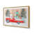 Polished Gold Single Picture Framed is unavailable