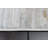 Clarissa 5.3X7 19901-890 BEIGE/GREY-1054525898