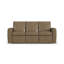 Canapé inclinable électrique Elara-106275129