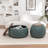 Pietsch Upholstered Coffee Table Set-2018703730