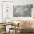 Alvord Cloud Study 1821-108100117