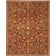 Dunbar Hand Tufted Wool Oriental Rug