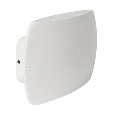 Birdsall 1-Light LED Up & Downlight