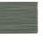 Eric Outdoor Doormat-143308484-143308540