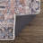 Jaelyne Oriental Indoor Rug-582870085