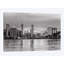 «New York XIII», impression sur toile-33101288-72292720-72292721