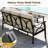 Dorisann Patio Chair with Cushions-114146020