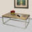 Flythe Single Coffee Table
