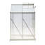 Aiza Greenhouse-381439943-381439995