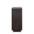 Wine Cabinet With Shelves - Enhance Your Dining Space Rectangular Storage Organize Collection