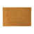 Ochre