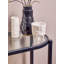 Anca Pot Planter-2030432180
