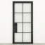 Kail Glass Standard Doors-387473092-387473099