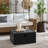 Azhaar Square Coffee Table-2024613956