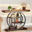 Table console 41,3 po-1731167020-1731167021