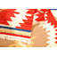 Hayek 1cm X 1cm Area Rug