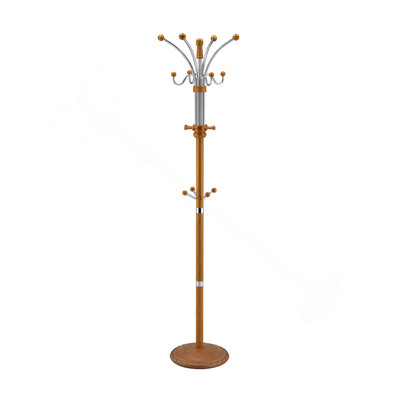 Portemanteau 73 po