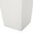Modern Planter-954293246