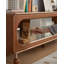 Meuble télé Mid Century-1122703325