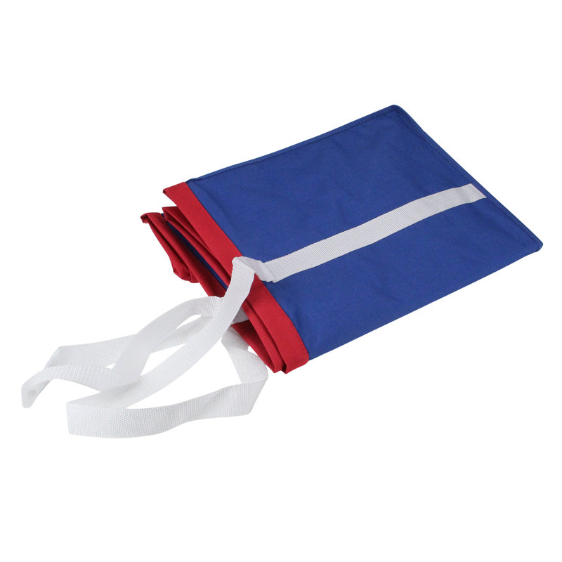 Organisateur de coffre 25 po