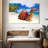 Beach Camel-107886666