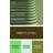 Striped Indoor Rug-68244646