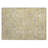 Chayden Indoor/Outdoor Chantille ACN1009 Area Rug-1390179900