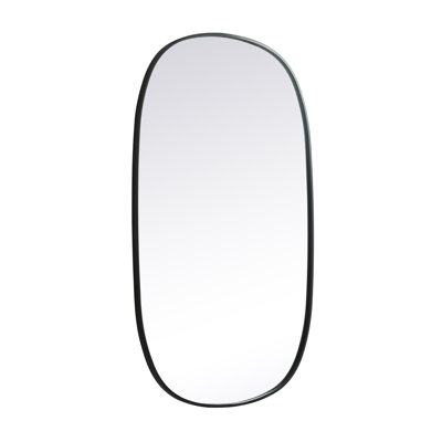 Bertin Mirror
