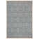 Bosco Performance Geometric Rug