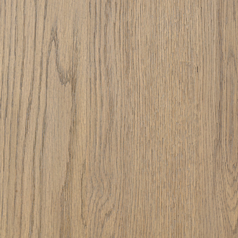 Sussex Cabinet, Drifted Oak