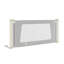 Beaudet Side Rails