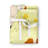 Easter No Pattern Bib Apron-813777043-813777042