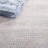 Jaylinn Performance Abstract Rug-1661108917