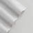 Aston & Arden Linacel And Lyocell Sheet Set TENCEL Sheet Set-80954028-80954032