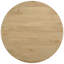 Table basse Veronica
