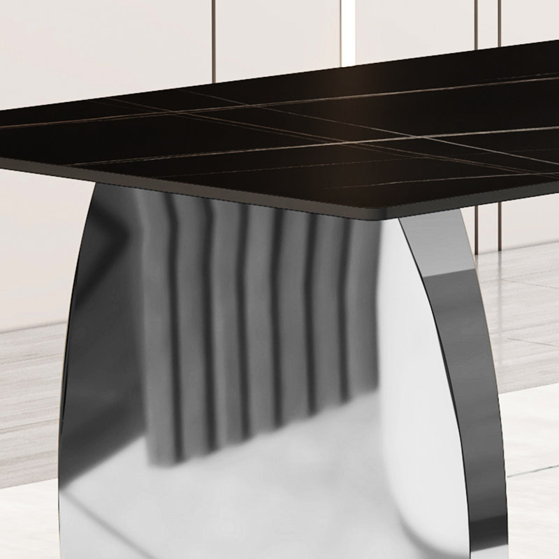Table de salle à manger Modern