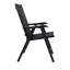 Outdoor Lounge Chair-839937429