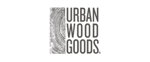 Urban Wood Goods logo