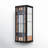 Easthampton Wall Light